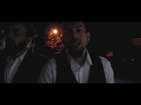 Video thumbnail NihxAS4Q7qk