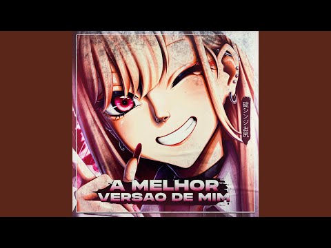 A Melhor Versao De Mim