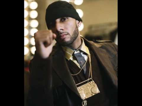 Swizz Beatz - I Do (feat Lil Jon)