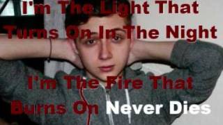 Sun Goes Down Syd Feat Gez Karaoke