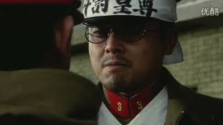 Re: [爆卦] 自民黨慘敗 參政黨大勝