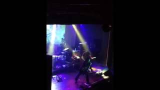 Monster Magnet - &#39;Crop Circle&#39;