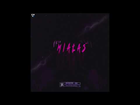 VKIE "MIAŁAŚ" (prod. young emphasis)