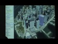 Google Earth - Curriculum Development Workshop