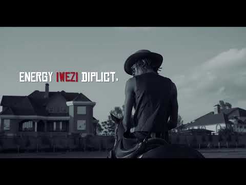 Video thumbnail Nii6a4_xSfY