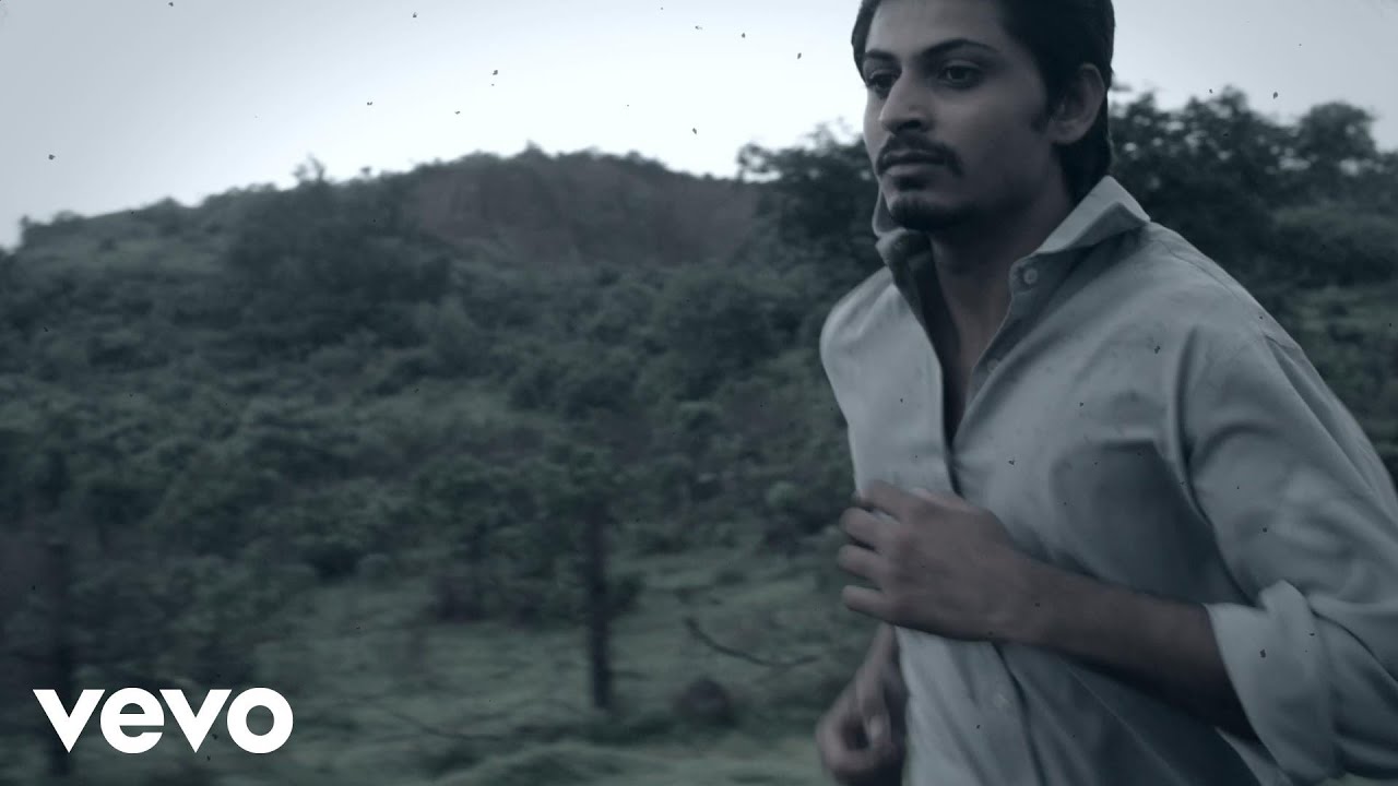 Bhula Do Unhe Lyrics | Firdous | Coshish | Coshish