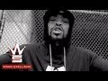 Blue Meth Feat. Method Man "Winnebago" (WSHH Exclusive - Official Music Video)
