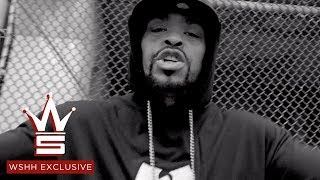 Blue Meth Feat. Method Man &quot;Winnebago&quot; (WSHH Exclusive - Official Music Video)