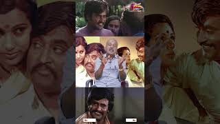 Download lagu Mullum Malarum | ரஜினி நடிக்கலான நான் படமே டைரக்ட் பண்ணமாட்டேன் | Rajini | Mahendran | Thiraimozhi mp3