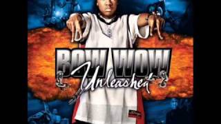 Bow Wow - My Baby (ft. Jagged Edge)