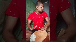 Download lagu Ranjana Ami ar asbona Anjan Dutta song mini cajon tutorial from anjan dutta music sitting mp3