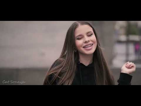 Y2mate mx CAT SONNYA   S a rupt lantul de iubireDiss Chelu