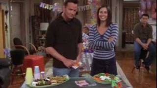 [討論] 尚氣尾聲一幕 梁朝偉是不是出包？（雷）