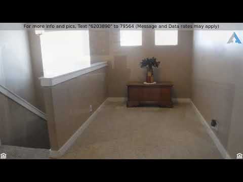 Priced at $369,900 - 4525 W Steeplechase Dr., Meridian, ID 83646