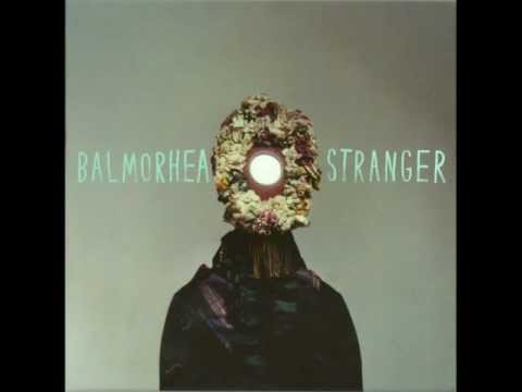 Balmorhea - Days