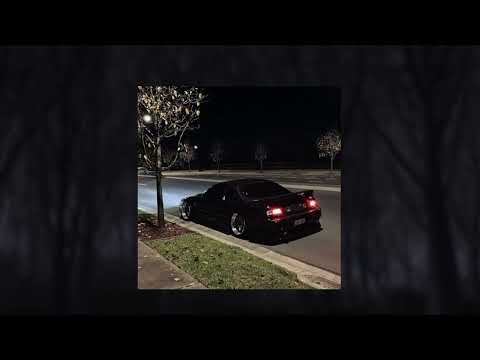 MUSTYJAYDIN - CORRUPTION (PROD. HIES)