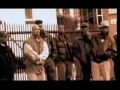 Gang Starr Code Of The Streets Videoclip