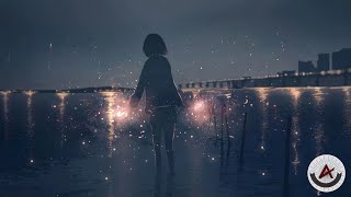 Crashing Down - Tayrn