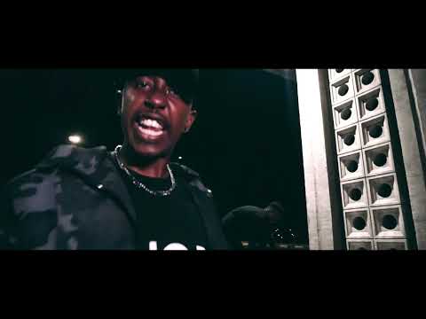 Hayze Engola - DASHIN RMX