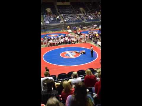 Social circle vs Bremen 152