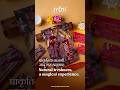 Product Video