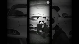 Download lagu Whoopty_(Bass Booster)_BGM_remix_song🎧#remix #song mp3