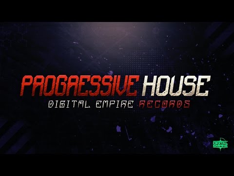 Steven Maar & Original Me - Dreams Won't Wait (Original Mix) [Out Now]