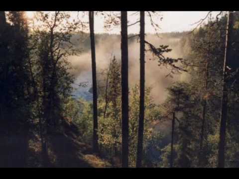 Riki Sorsa ~ Halki Maailman