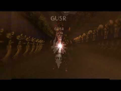 Event Kreator - lv 100 | Atlantica Online Rebirth