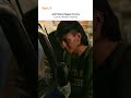 Jakarta Vs Everybody Part 2 Jefrinichol Jakartavseverybody Film