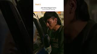 Download lagu Jakarta vs everybody part 2 #jefrinichol #jakartavseverybody #film mp3 Download lagu Jakarta vs everybody part 2 #jefrinichol #jakartavseverybody #film mp3