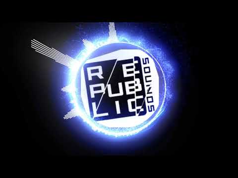 Vimo - Get Away (Chunda Munki Remix)