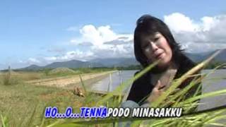 Download lagu Lagu Bugis Palopo - Minasatta' mp3