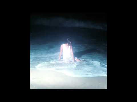 Rosalía x Karol G Type Beat - "Lo Que Quieras"