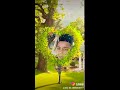 Nxnn
