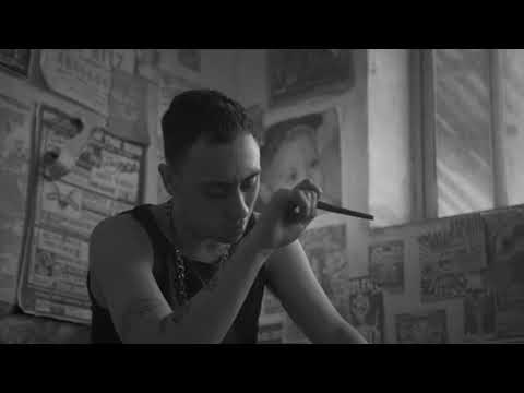 Chiki Wanted - Por Tu Amor (Video Oficial) Prod Young Pei