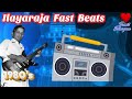 Ilayaraja Dance PartyIlayaraja Dance Hits Dance Songs Party Songs Ilayaraja Jukebox