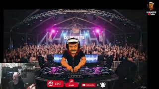 Download lagu dj popeye reveal and 3 new songs mp3