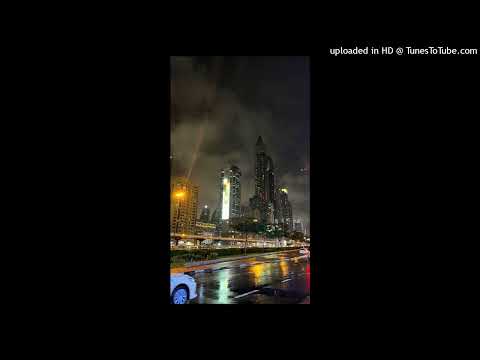 [FREE] Nemzzz x Ashbeck x BlazeYL chill uk type beat 2023 - "turn"