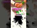 Teej Status For Whatsapp Teej Status Teej Ka Status Happy Teej Status Teej Ke Status Teej