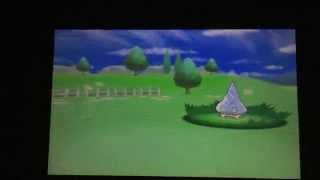 カチコール ポケットモンスター マリル シェイミ ゴースト