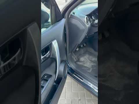 фото nissan qashqai i рестайлинг 0