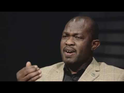 Open Heaven Reflections 2014 September 03 - A Foolish Act