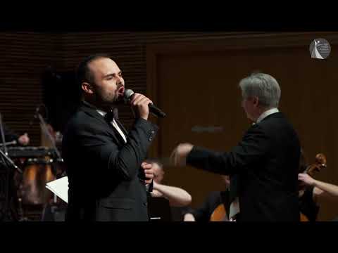 Michał Matuszewski - Być może gdzie indziej