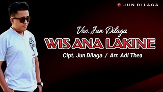 Download lagu Lagu Tarling | WIS ANA LAKINE - Jun Dilaga ( Video Lyrics ) mp3 Download lagu Lagu Tarling | WIS ANA LAKINE - Jun Dilaga ( Video Lyrics ) mp3