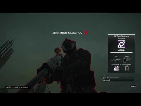 Tank The Rank! The De-rank road to copper!