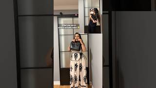 Download lagu anyway, I did this with eraya🥹 mp3