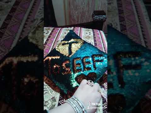 Toseef name for Whatsapp status.