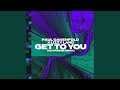Paul Oakenfold X Lizzy Land - “Get to You” (Ali Bakgor Remix)