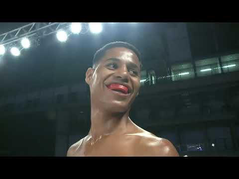 Thauan Laia VS Kevin Caverinha - Premium Fight 9 Super 8 GP Luta 12